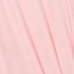 Juicy Couture Teen Girls Pink Velour Logo Dress -Deals Mirth Garb Store juicy couture teen girls pink velour logo dress 508885 6fd8c2fc741520f0ed3ba5a674b4401e7972b4e4