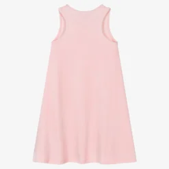 Juicy Couture Teen Girls Pink Velour Logo Dress -Deals Mirth Garb Store juicy couture teen girls pink velour logo dress 508885 f2b45c95296ec3482626d10be12acf19fe8c21d5