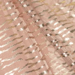 Junona Baby Girls Pink Shimmer Dress -Deals Mirth Garb Store junona baby girls pink shimmer dress 441308 7652c0ed6b4608c3ee8925bef8e18785ff3ce67b