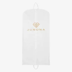 Junona Baby White Floral Satin Dress 13 Junona Baby White Floral Satin Dress -Deals Mirth Garb Store junona baby white floral satin dress 441331 0ce3842c73455df5cc8d622f434590e8e3c7c377