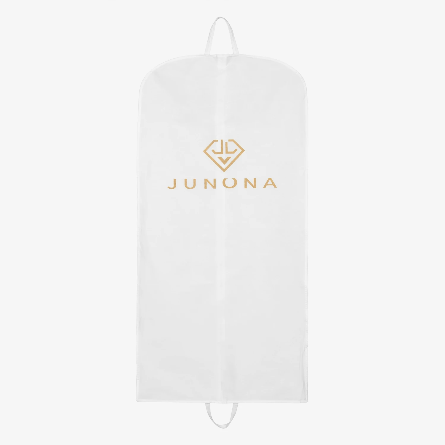 Junona Baby White Floral Satin Dress 8 Junona Baby White Floral Satin Dress - Image 6