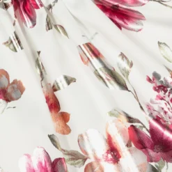 Junona Baby White Floral Satin Dress 12 Junona Baby White Floral Satin Dress -Deals Mirth Garb Store junona baby white floral satin dress 441331 ec8bf2de26e3edf0450dba5fe64f3183708f9699