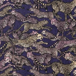 KENZO KIDS Teen Girls Purple Dress -Deals Mirth Garb Store kenzo kids teen girls purple dress 470694 4f5b92676f57639fc44cbb042fe99e00755a90e0