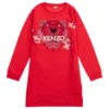 KENZO KIDS Teen Girls Red Tiger Dress 2 KENZO KIDS Teen Girls Red Tiger Dress -Deals Mirth Garb Store kenzo kids teen girls red tiger dress 302856 05c374f2c3579c921a9318d878879db1b372fa80