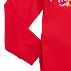 KENZO KIDS Teen Girls Red Tiger Dress -Deals Mirth Garb Store kenzo kids teen girls red tiger dress 302856 a82536bf42c7dc9334cd37d712683cb44b0c9b00