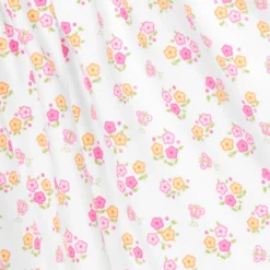 Kissy Kissy Baby Girls Pima Cotton Garden Pleasures Dress -Deals Mirth Garb Store kissy kissy baby girls pima cotton garden pleasures dress 481815 2b2ad43b9eb461b942f747ba99d591961688781c