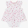 Kissy Kissy Baby Girls Pima Cotton Ladybug Love Dress -Deals Mirth Garb Store kissy kissy baby girls pima cotton ladybug love dress 481830 449a53983933137d54d278fdc3be801a206730d3