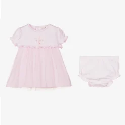 Kissy Kissy Baby Girls Pink Ballet Slippers Dress 8 Kissy Kissy Baby Girls Pink Ballet Slippers Dress -Deals Mirth Garb Store kissy kissy baby girls pink ballet slippers dress 481884 9f1c937f9f74d2c061409b186b03ad5f31c08611