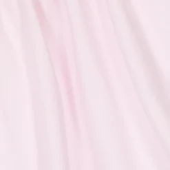 Kissy Kissy Baby Girls Pink Piqué Bunny Rabbits Dress -Deals Mirth Garb Store kissy kissy baby girls pink pique bunny rabbits dress 485932 49b7d037f502b1d819ed5689e7050d815f6a6bcb