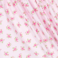 Kissy Kissy Baby Girls Pink Roses Dress Set -Deals Mirth Garb Store kissy kissy baby girls pink roses dress set 457753 00e2d73eb8f107919a3ae46cd1d5d7a009bcb65f