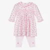 Kissy Kissy Baby Girls Pink Roses Dress Set -Deals Mirth Garb Store kissy kissy baby girls pink roses dress set 457753 4b560719e3a8381cc1047b5822a5059af18b7bbf