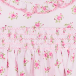 Kissy Kissy Baby Girls Pink Roses Dress Set -Deals Mirth Garb Store kissy kissy baby girls pink roses dress set 457753 586aa0d449709683b69902341b51f1fca640ac91