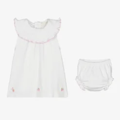 Kissy Kissy Baby Girls Strawberries On Top Dress -Deals Mirth Garb Store kissy kissy baby girls strawberries on top dress 481916 1f7648124ebd54e9aca7599b50e61cc0f0d28417