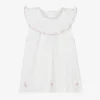 Kissy Kissy Baby Girls Strawberries On Top Dress -Deals Mirth Garb Store kissy kissy baby girls strawberries on top dress 481916 b54b95ef025f1753e1922e768d5ef8fb5e69a76c