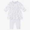 Kissy Kissy Baby Girls White Rosbuds Dress Set -Deals Mirth Garb Store kissy kissy baby girls white rosbuds dress set 457945 f0f274ba5d4c74e9d61edc44df9e3d3864fe8c26