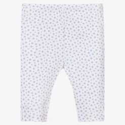 Kissy Kissy Baby Girls White Rosbuds Dress Set -Deals Mirth Garb Store kissy kissy baby girls white rosbuds dress set 457945 f0f40a5b8c35667446a986fb9db2249c134ea1fc