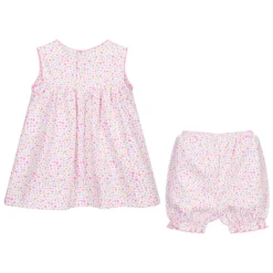 Kissy Kissy Garden Cotton Dress Set 7 Kissy Kissy Garden Cotton Dress Set -Deals Mirth Garb Store kissy kissy garden cotton dress set 377106 a4eb52c9da9aac54f595845754b65295aff6322f