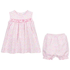 Deals Mirth Garb Store -Deals Mirth Garb Store kissy kissy garden cotton dress set 377106 d65736442c17de79a42f4764e89d53df33bcb80e