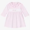 Kissy Kissy Girls Pink Cotton Floral Dress Set -Deals Mirth Garb Store kissy kissy girls pink cotton floral dress set 457811 23b0a88c4f5d5eda4cf952d7ed5d22c7b761c56f