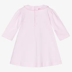 Kissy Kissy Girls Pink Cotton Floral Dress Set -Deals Mirth Garb Store kissy kissy girls pink cotton floral dress set 457811 8d69e73fab4a97b6b59c7a8c71b6bf3b24b5f050