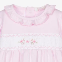 Kissy Kissy Girls Pink Cotton Floral Dress Set -Deals Mirth Garb Store kissy kissy girls pink cotton floral dress set 457811 f2a3cd15e4a053cfc81d0fa71c01ac918050c8ac