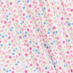 Kissy Kissy Girls Pink Pima Cotton Floral Fantasy Dress -Deals Mirth Garb Store kissy kissy girls pink pima cotton floral fantasy dress 481805 4343ac63559facafccd13f214bcb4b0171bfe9b9