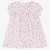 Kissy Kissy Girls Pink Pima Cotton Floral Fantasy Dress 1 Kissy Kissy Girls Pink Pima Cotton Floral Fantasy Dress -Deals Mirth Garb Store kissy kissy girls pink pima cotton floral fantasy dress 481805 b34a1fae105750ed3e3b0904c001831f7572738a