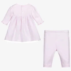 Kissy Kissy Pima Cotton Bow Dress Set 7 Kissy Kissy Pima Cotton Bow Dress Set -Deals Mirth Garb Store kissy kissy pima cotton bow dress set 394731 0191725a1a118b46b329f5bd97b75f47bcb97534