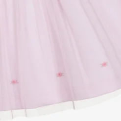 Kissy Kissy Pink Pima Cotton Belle Dress Set 7 Kissy Kissy Pink Pima Cotton Belle Dress Set -Deals Mirth Garb Store kissy kissy pink pima cotton belle dress set 457955 52e3f9d7d1587fb82c141e36cffdb48b8a70db2c