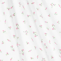 Kissy Kissy White Pima Cotton Dress -Deals Mirth Garb Store kissy kissy white pima cotton dress 78812 b50a8a23addb15430165a6f0d30ec059b2ec7a13