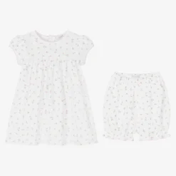 Kissy Kissy White Pima Cotton Dress -Deals Mirth Garb Store kissy kissy white pima cotton dress 78812 d6196e990ed5d35877bb63f0e6f22e9a4e0ab5e3