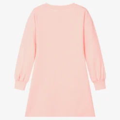 Lanvin Teen Cat Logo Sweatshirt Dress -Deals Mirth Garb Store lanvin teen cat logo sweatshirt dress 467969 011bc2d584e4e0a58f88e9a6397a046c1de1c047