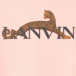 Lanvin Teen Cat Logo Sweatshirt Dress -Deals Mirth Garb Store lanvin teen cat logo sweatshirt dress 467969 db780c5d6abc38a0bd269b0bcb3c6f80bff9f975