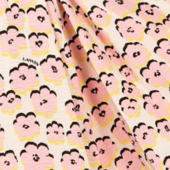 Lanvin Teen Girls Daisy Print Skater Dress -Deals Mirth Garb Store lanvin teen girls daisy print skater dress 500470 910ba0dec04feee95107890d71eb128d986f9cae