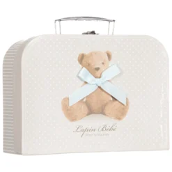 Lapin House Yellow Cotton Baby Dress -Deals Mirth Garb Store lapin house yellow cotton baby dress 366079 0970429feb3aa5255551897ce515eef68bf40ecc