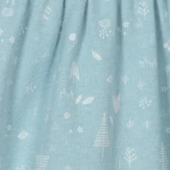 Laranjinha Baby Girls Blue Cotton Dress 7 Laranjinha Baby Girls Blue Cotton Dress -Deals Mirth Garb Store laranjinha baby girls blue cotton dress 451750 e2dc42b23458de39938d3cd0e7301a798e990fec