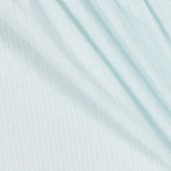 Laranjinha Baby Girls Blue Seersucker Dress -Deals Mirth Garb Store laranjinha baby girls blue seersucker dress 505561 a742b957935b850c0d06b8ea74cf3ba3105ed004