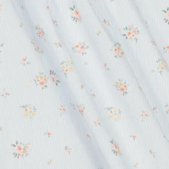 Laranjinha Baby Girls Blue & White Stripe Dress -Deals Mirth Garb Store laranjinha baby girls blue white stripe dress 505600 6e820a0d8b074f3fab8889503d4ae7294fc748f4