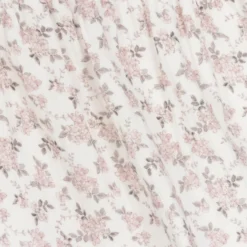 Laranjinha Baby Girls Floral Cotton Dress -Deals Mirth Garb Store laranjinha baby girls floral cotton dress 464070 6fec3b13726b4b5be4fa7329bd6a6507e36d2d2b