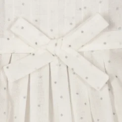 Laranjinha Baby Girls Grey Sparkle Dress 7 Laranjinha Baby Girls Grey Sparkle Dress -Deals Mirth Garb Store laranjinha baby girls grey sparkle dress 451829 b194731d16d8765908db28e619a36138710a5ccc