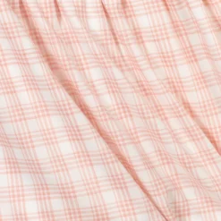 Laranjinha Baby Girls Pink Check Dress -Deals Mirth Garb Store laranjinha baby girls pink check dress 405363 97d3b35066705b77174cff593b4987f1efefc332
