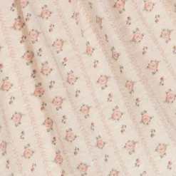 Laranjinha Beige Floral Cotton Baby Dress 9 Laranjinha Beige Floral Cotton Baby Dress -Deals Mirth Garb Store laranjinha beige floral cotton baby dress 464044 31512c1fa842455b591daa6e038398317e4163fb