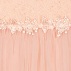 Le Chic Baby Girls Pink Tulle Dress 7 Le Chic Baby Girls Pink Tulle Dress -Deals Mirth Garb Store le chic baby girls pink tulle dress 420507 58d25e8a48d378199e350d94da5d4d235a7bba8f