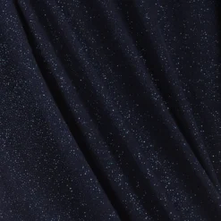 Le Chic Blue Sparkly Tartan Baby Dress -Deals Mirth Garb Store le chic blue sparkly tartan baby dress 335083 983d837ad34492200ca1a4010ae498040454127b