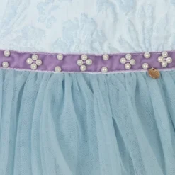 Le Mu Baby Girls Blue Brocade Dress 11 Le Mu Baby Girls Blue Brocade Dress -Deals Mirth Garb Store le mu baby girls blue brocade dress 453507 398a89becc2a995f81343305a7ee2494df77aad3