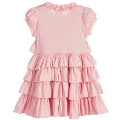 Lemon Loves Layette Baby Girls Pink 'Jane' Dress -Deals Mirth Garb Store lemon loves layette baby girls pink jane dress 142332 4d1969f0046d7db35e8e5c3f76667eb48e35e3b5