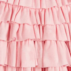 Lemon Loves Layette Baby Girls Pink 'Jane' Dress -Deals Mirth Garb Store lemon loves layette baby girls pink jane dress 142332 bf5a3b0f5a2c71f1f0e7c954e8cba4dfcaa22a91