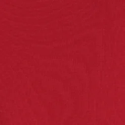 Lemon Loves Layette Baby Girls Red 'Jane' Dress 11 Lemon Loves Layette Baby Girls Red 'Jane' Dress -Deals Mirth Garb Store lemon loves layette baby girls red jane dress 142333 8d646090e3cc8c4235e860cb7543b04ad27fd8a8