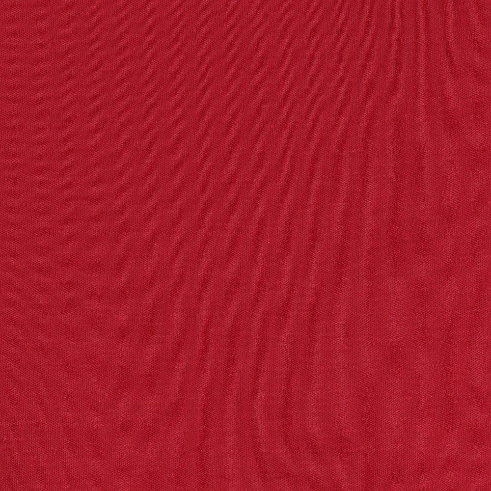 Lemon Loves Layette Baby Girls Red 'Jane' Dress 7 Lemon Loves Layette Baby Girls Red 'Jane' Dress - Image 5