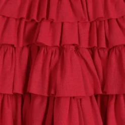 Lemon Loves Layette Baby Girls Red 'Jane' Dress 10 Lemon Loves Layette Baby Girls Red 'Jane' Dress -Deals Mirth Garb Store lemon loves layette baby girls red jane dress 142333 d68dd0ee2c4bdcbb77f2f1d1f95cdd2762350935